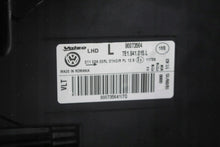 Load image into Gallery viewer, Frontscheinwerfer VW T6 7E1941015L Links Scheinwerfer Headlight SCH9033232285bn