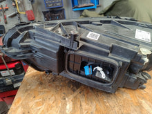 Load image into Gallery viewer, Frontscheinwerfer Mercedes-Benz Cla A1189069000 LED Rechts Headlight SCH9033456486ob