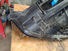Load image into Gallery viewer, Frontscheinwerfer Mercedes-Benz Cla A1189069000 LED Rechts Headlight SCH9033456486ob