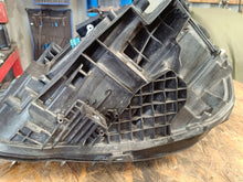 Load image into Gallery viewer, Frontscheinwerfer Mercedes-Benz Cla A1189069000 LED Rechts Headlight SCH9033456486ob