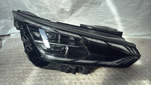 Load image into Gallery viewer, Frontscheinwerfer Kia Ev6 A5170958 Rechts Scheinwerfer Headlight SCH9034020092qi