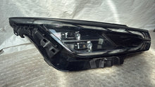 Load image into Gallery viewer, Frontscheinwerfer Kia Ev6 A5170958 Rechts Scheinwerfer Headlight SCH9034020092qi