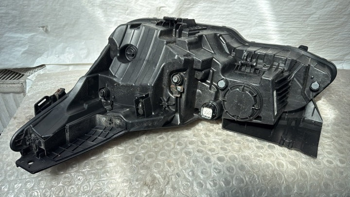 Frontscheinwerfer Kia Ev6 A5170958 Rechts Scheinwerfer Headlight SCH9034020092qi