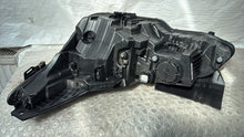 Load image into Gallery viewer, Frontscheinwerfer Kia Ev6 A5170958 Rechts Scheinwerfer Headlight SCH9034020092qi