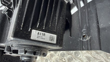Load image into Gallery viewer, Frontscheinwerfer Kia Ev6 A5170958 Rechts Scheinwerfer Headlight SCH9034020092qi