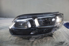 Laden Sie das Bild in den Galerie-Viewer, Frontscheinwerfer Citroën Jumpy 980856778000 Links Scheinwerfer Headlight SCH9034652624va