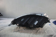 Laden Sie das Bild in den Galerie-Viewer, Frontscheinwerfer Citroën Jumpy 980856778000 Links Scheinwerfer Headlight SCH9034652624va