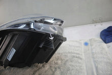 Laden Sie das Bild in den Galerie-Viewer, Frontscheinwerfer Citroën Jumpy 980856778000 Links Scheinwerfer Headlight SCH9034652624va