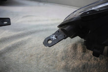 Laden Sie das Bild in den Galerie-Viewer, Frontscheinwerfer Citroën Jumpy 980856778000 Links Scheinwerfer Headlight SCH9034652624va