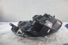 Laden Sie das Bild in den Galerie-Viewer, Frontscheinwerfer Citroën Jumpy 980856778000 Links Scheinwerfer Headlight SCH9034652624va