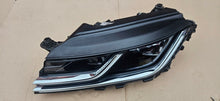 Load image into Gallery viewer, Frontscheinwerfer VW Arteon 3G8941035N LED Links Scheinwerfer Headlight SCH9035349340us