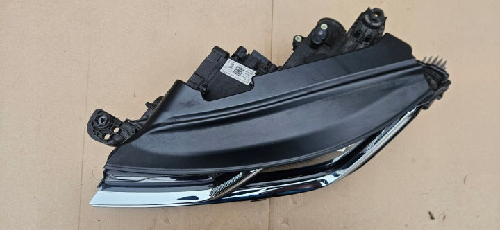 Frontscheinwerfer VW Arteon 3G8941035N LED Links Scheinwerfer Headlight SCH9035349340us