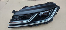 Load image into Gallery viewer, Frontscheinwerfer VW Arteon 3G8941035N LED Links Scheinwerfer Headlight SCH9035349340us