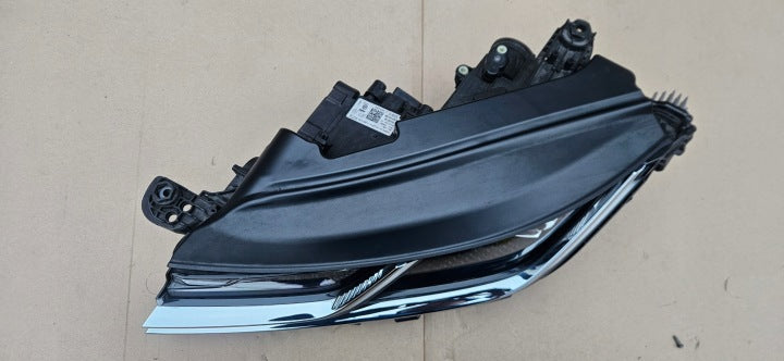 Frontscheinwerfer VW Arteon 3G8941035N LED Links Scheinwerfer Headlight SCH9035349340us