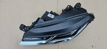 Load image into Gallery viewer, Frontscheinwerfer VW Arteon 3G8941035N LED Links Scheinwerfer Headlight SCH9035349340us