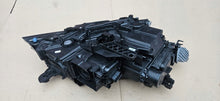 Load image into Gallery viewer, Frontscheinwerfer VW Arteon 3G8941035N LED Links Scheinwerfer Headlight SCH9035349340us