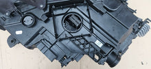 Load image into Gallery viewer, Frontscheinwerfer VW Arteon 3G8941035N LED Links Scheinwerfer Headlight SCH9035349340us