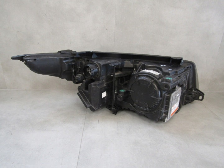 Frontscheinwerfer Land Rover Range I Evoque BJ32-13W030H Xenon Links Headlight SCH9036467696st