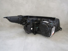 Laden Sie das Bild in den Galerie-Viewer, Frontscheinwerfer Land Rover Range I Evoque BJ32-13W030H Xenon Links Headlight SCH9036467696st