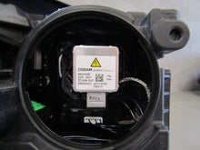 Laden Sie das Bild in den Galerie-Viewer, Frontscheinwerfer Land Rover Range I Evoque BJ32-13W030H Xenon Links Headlight SCH9036467696st