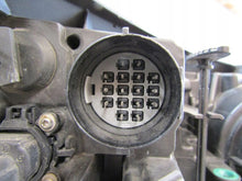 Laden Sie das Bild in den Galerie-Viewer, Frontscheinwerfer Land Rover Range I Evoque BJ32-13W030H Xenon Links Headlight SCH9036467696st