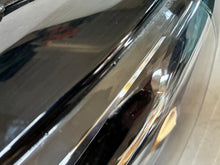 Load image into Gallery viewer, Frontscheinwerfer Opel Corsa F 9829522580 LED Rechts Scheinwerfer Headlight SCH9036748309yo