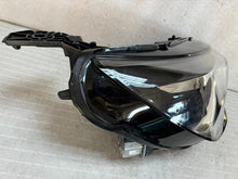 Load image into Gallery viewer, Frontscheinwerfer Opel Corsa F 9829522580 LED Rechts Scheinwerfer Headlight SCH9036748309yo