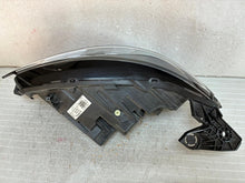 Load image into Gallery viewer, Frontscheinwerfer Opel Corsa F 9829522580 LED Rechts Scheinwerfer Headlight SCH9036748309yo