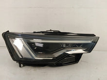 Laden Sie das Bild in den Galerie-Viewer, Frontscheinwerfer Audi A6 C8 4K0941040 Rechts Scheinwerfer Headlight SCH9037418419ow