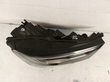 Laden Sie das Bild in den Galerie-Viewer, Frontscheinwerfer Audi A6 C8 4K0941040 Rechts Scheinwerfer Headlight SCH9037418419ow