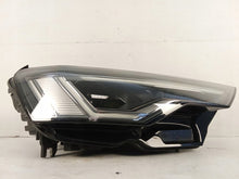 Laden Sie das Bild in den Galerie-Viewer, Frontscheinwerfer Audi A6 C8 4K0941040 Rechts Scheinwerfer Headlight SCH9037418419ow
