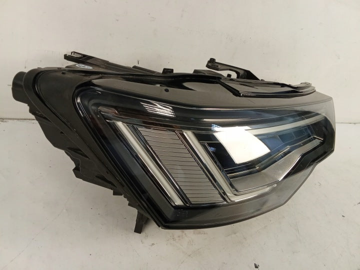 Frontscheinwerfer Audi A6 C8 4K0941040 Rechts Scheinwerfer Headlight SCH9037418419ow