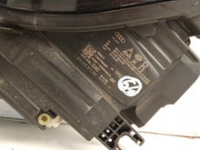 Laden Sie das Bild in den Galerie-Viewer, Frontscheinwerfer Audi A6 C8 4K0941040 Rechts Scheinwerfer Headlight SCH9037418419ow