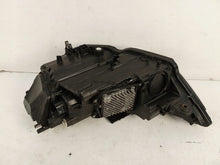 Laden Sie das Bild in den Galerie-Viewer, Frontscheinwerfer Audi A6 C8 4K0941040 Rechts Scheinwerfer Headlight SCH9037418419ow