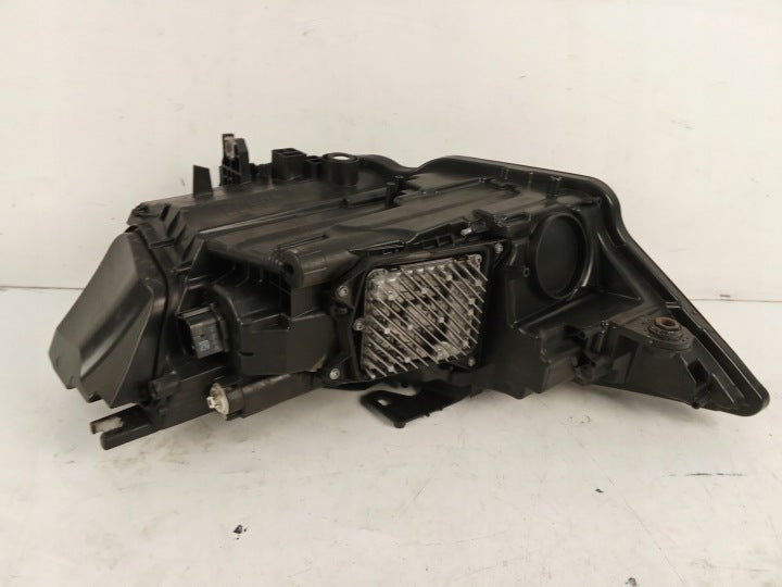 Frontscheinwerfer Audi A6 C8 4K0941040 Rechts Scheinwerfer Headlight SCH9037418419ow