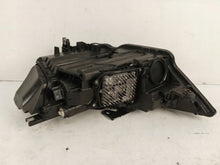 Laden Sie das Bild in den Galerie-Viewer, Frontscheinwerfer Audi A6 C8 4K0941040 Rechts Scheinwerfer Headlight SCH9037418419ow