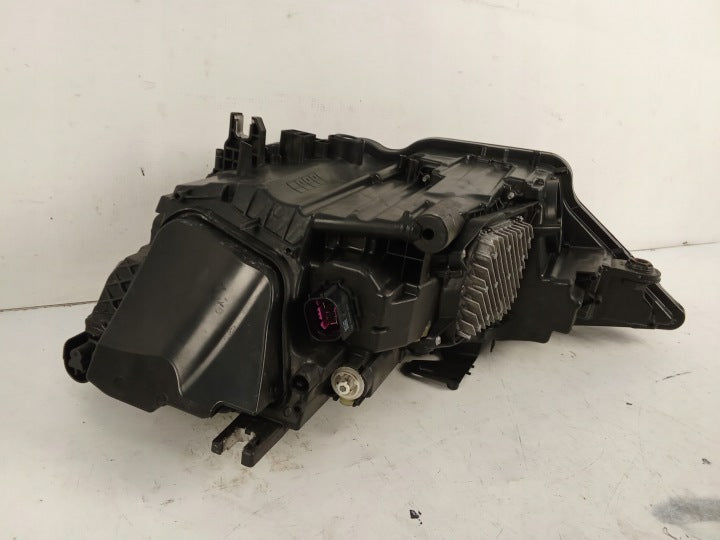 Frontscheinwerfer Audi A6 C8 4K0941040 Rechts Scheinwerfer Headlight SCH9037418419ow