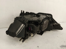 Laden Sie das Bild in den Galerie-Viewer, Frontscheinwerfer Audi A6 C8 4K0941040 Rechts Scheinwerfer Headlight SCH9037418419ow