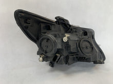 Laden Sie das Bild in den Galerie-Viewer, Frontscheinwerfer Mercedes-Benz Vito A4478200061 Links Scheinwerfer Headlight SCH9038200753dl