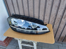 Load image into Gallery viewer, Frontscheinwerfer VW Golf 5G1941006D Rechts Scheinwerfer Headlight SCH9038311557nd