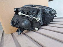 Load image into Gallery viewer, Frontscheinwerfer VW Golf 5G1941006D Rechts Scheinwerfer Headlight SCH9038311557nd