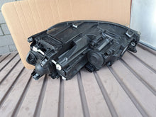 Load image into Gallery viewer, Frontscheinwerfer VW Golf 5G1941006D Rechts Scheinwerfer Headlight SCH9038311557nd