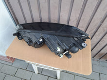 Load image into Gallery viewer, Frontscheinwerfer VW Golf 5G1941006D Rechts Scheinwerfer Headlight SCH9038311557nd
