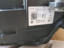 Load image into Gallery viewer, Frontscheinwerfer VW Golf 5G1941006D Rechts Scheinwerfer Headlight SCH9038311557nd