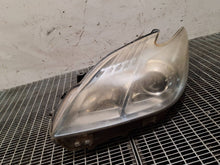 Laden Sie das Bild in den Galerie-Viewer, Frontscheinwerfer Toyota Prius HCHR-730 Rechts Scheinwerfer Headlight SCH9039894130nb