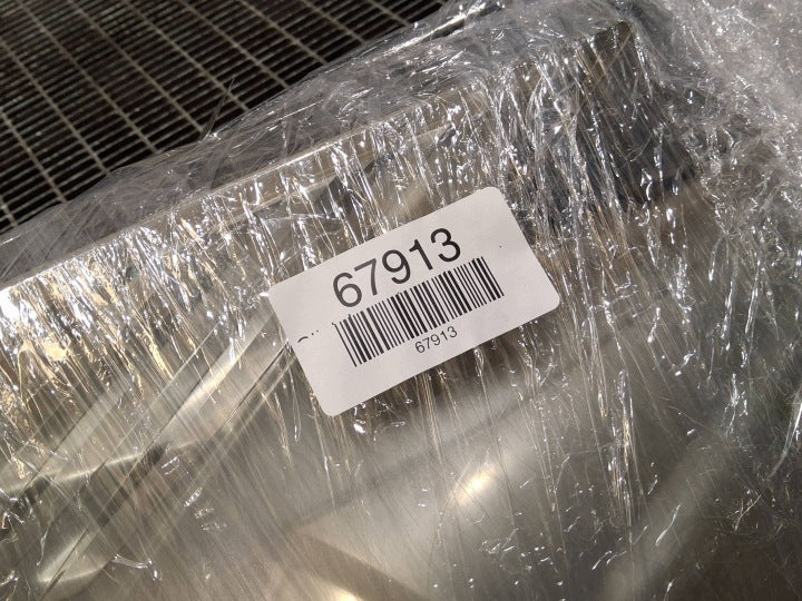 Frontscheinwerfer Toyota Prius HCHR-730 Rechts Scheinwerfer Headlight SCH9039894130nb
