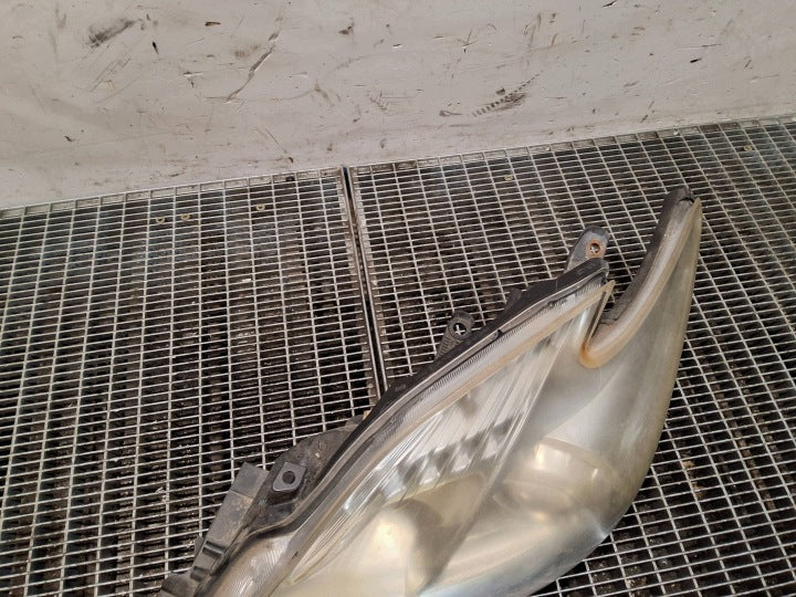 Frontscheinwerfer Toyota Prius HCHR-730 Rechts Scheinwerfer Headlight SCH9039894130nb