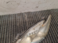 Laden Sie das Bild in den Galerie-Viewer, Frontscheinwerfer Toyota Prius HCHR-730 Rechts Scheinwerfer Headlight SCH9039894130nb