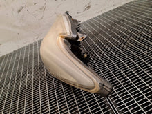 Laden Sie das Bild in den Galerie-Viewer, Frontscheinwerfer Toyota Prius HCHR-730 Rechts Scheinwerfer Headlight SCH9039894130nb