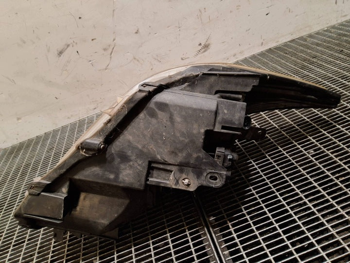 Frontscheinwerfer Toyota Prius HCHR-730 Rechts Scheinwerfer Headlight SCH9039894130nb